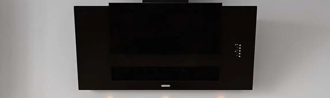 Как почистить вытяжку Cata kak-pochistit-vytyazhku-cata-min.jpg