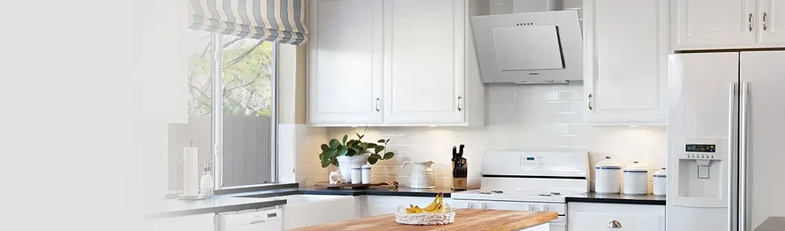 Чистка корпуса