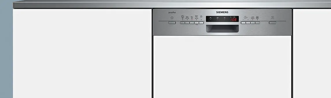 dishwasher-siemens
