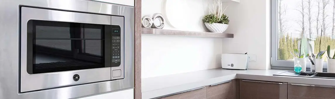 Лучшие микроволновые печи 2022 года по цене и качеству