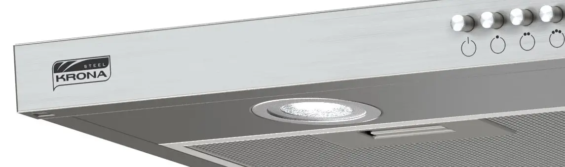 как выключить вытяжку krona kak-vyklyuchit-vytyazhku-krona-min.jpg