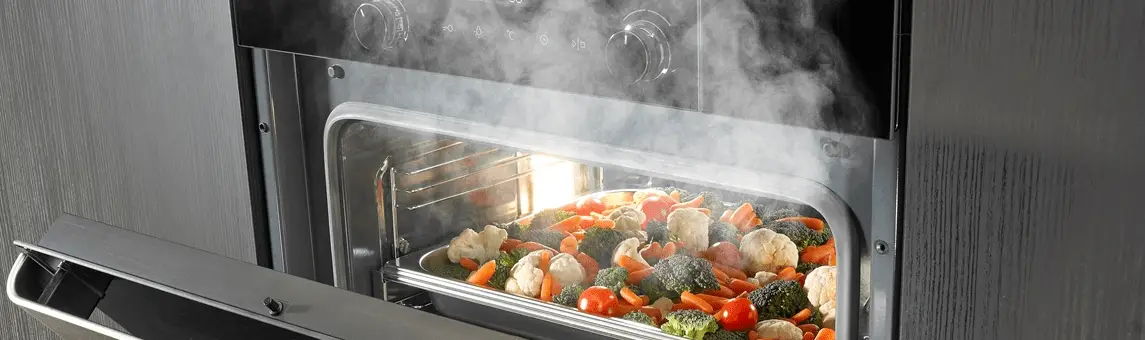 Духовые шкафы с пиролитической очисткой.png duhovye-shkafy-s-piroloticheskoi-ochistkoi-2.png