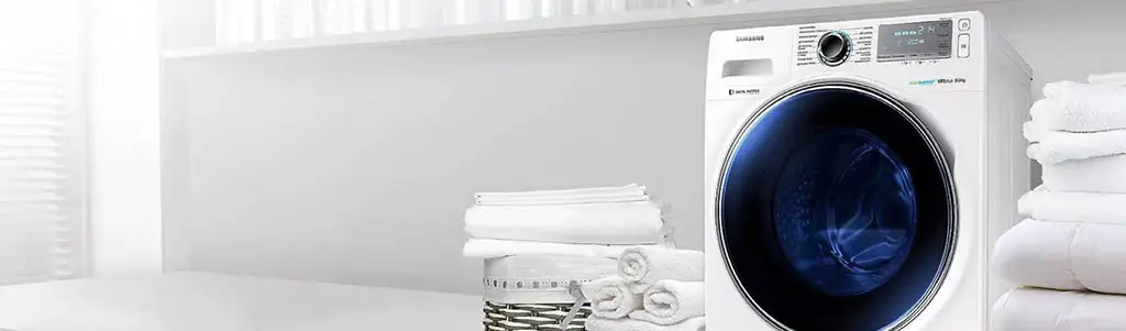 Размеры машинок с фронтальной загрузкой