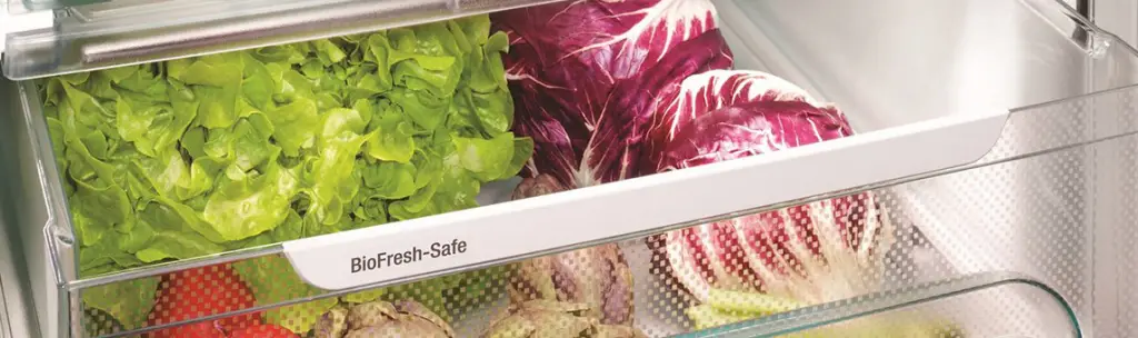 Лучшие холодильники 2021 года по цене и качеству Лучшие холодильники 2021 года по цене и качеству