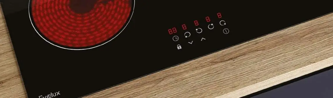 Варочные панели Evelux varochnye-paneli-evelux-1-min.jpg