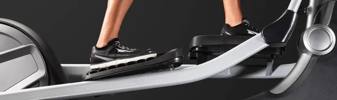 Что лучше ходьба или эллиптический тренажер 