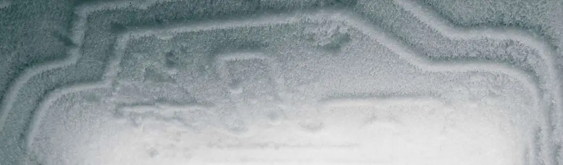 Как разморозить холодильник