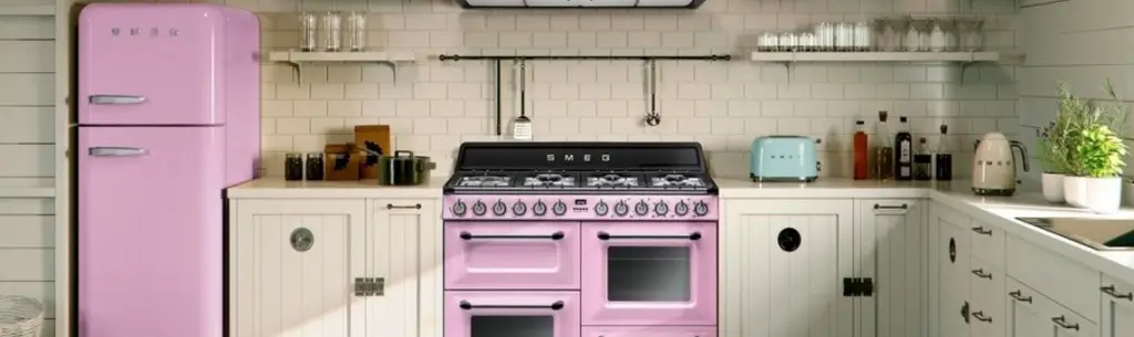 Ретро-линейка Смег