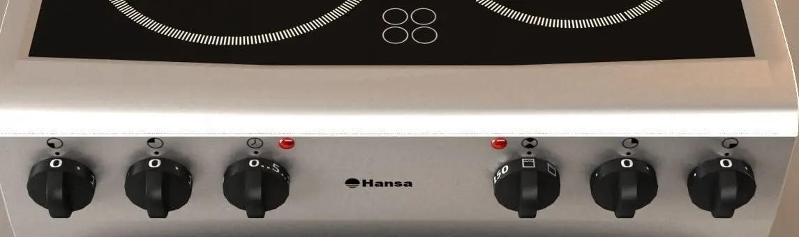 как включить сенсорную плиту hansa kak-vklyuchit-sensornuyu-plitu-hansa-min.jpg