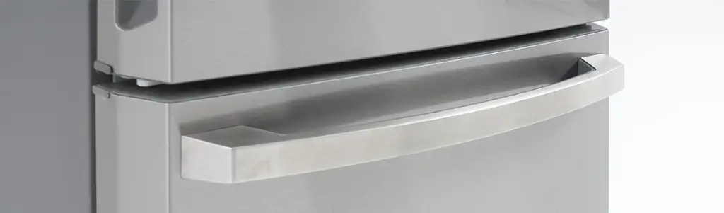 Холодильники Kaiser