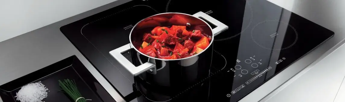 Как выбрать индукционную плиту kak-vybrat-induktsionnuyu-plitu-2-min.jpg