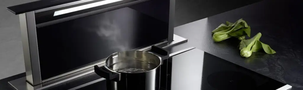 Обзор брендов