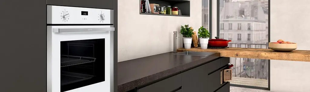 Лучшие духовые шкафы 2021 года по цене и качеству