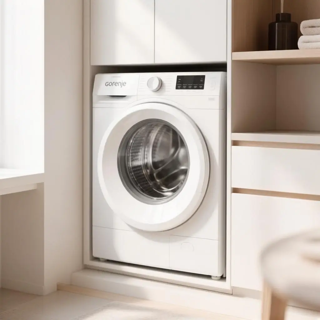 Π‘ΡΠΈΡΠ°Π»ΡΠ½ΡΠ΅ ΠΌΠ°ΡΠΈΠ½Ρ Gorenje Π‘ΡΠΈΡΠ°Π»ΡΠ½ΡΠ΅ ΠΌΠ°ΡΠΈΠ½Ρ Gorenje