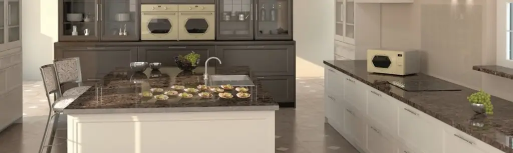 Режимы духовых шкафов Горенье