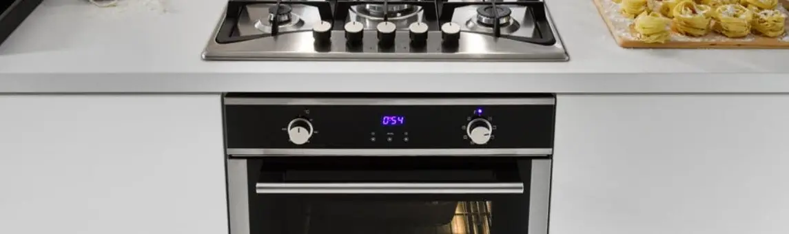 Духовые шкафы DeLonghi duhovie-shkafy-delonghi.jpg