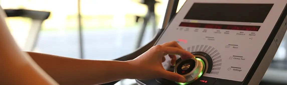 Что такое одометр на велотренажере chto-takoe-odometr-na-velotrenazhere-min.jpg