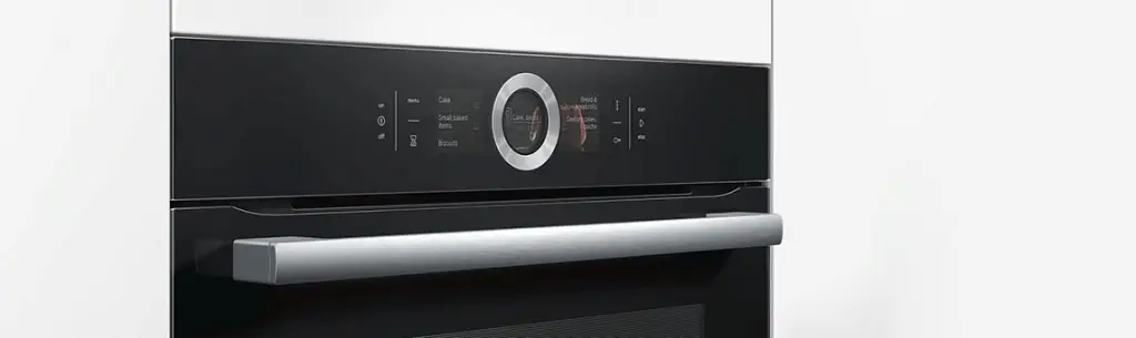 Серия 8: инновационные технологии и стильный дизайн