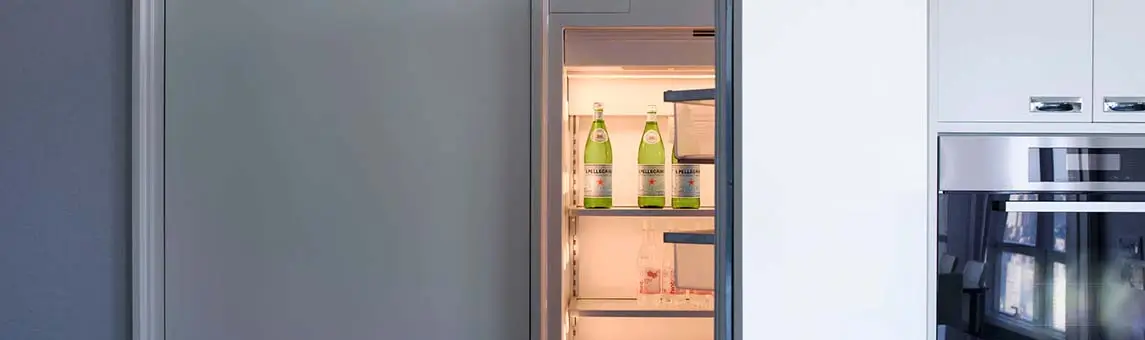 Лучшие холодильники 2022 года по цене и качеству