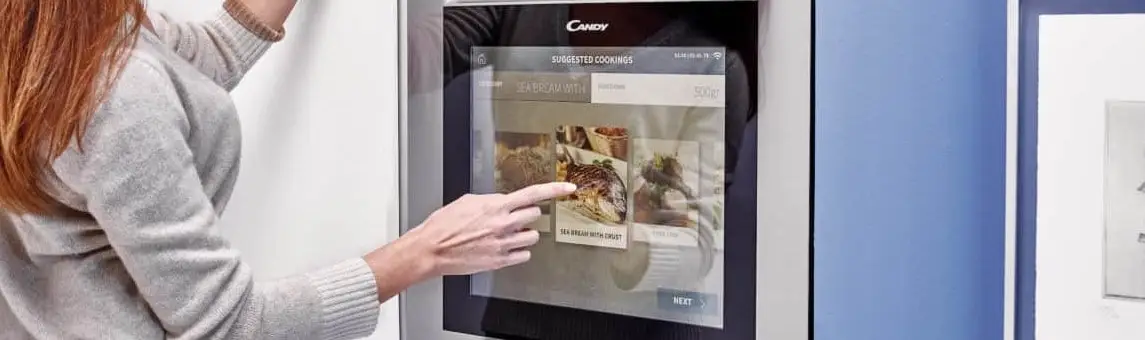 Как разблокировать духовку candy kak-razblokirovat-dukhovku-candy-min.jpg