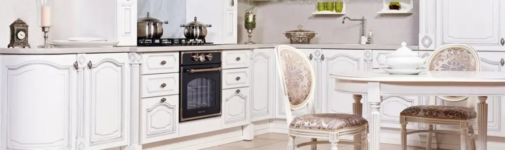 О фирме KUPPERSBERG О фирме KUPPERSBERG