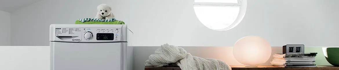 Сушильные машины