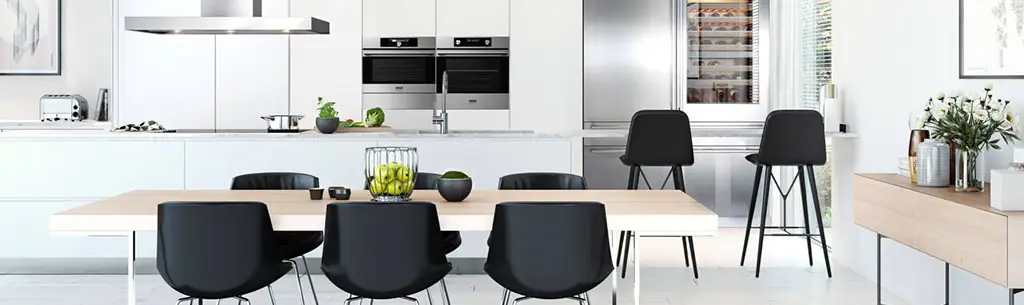 Покупайте бытовую технику для кухни в нашем интернет-магазине Покупайте бытовую технику для кухни в нашем интернет-магазине