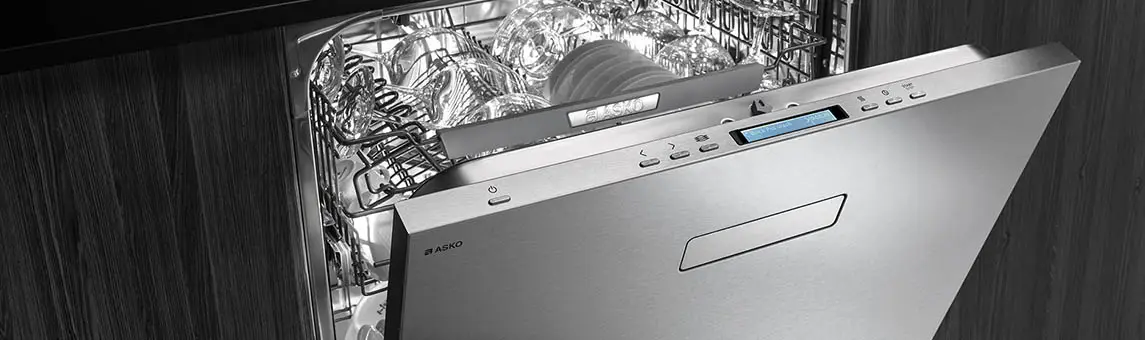 Рейтинг встраиваемых посудомоечных машин 2023