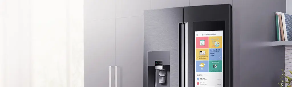 Холодильник Холодильник