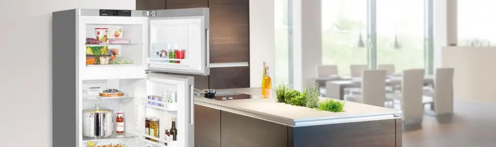 Цифровое обозначение