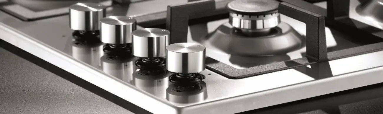 Варочные панели Korting