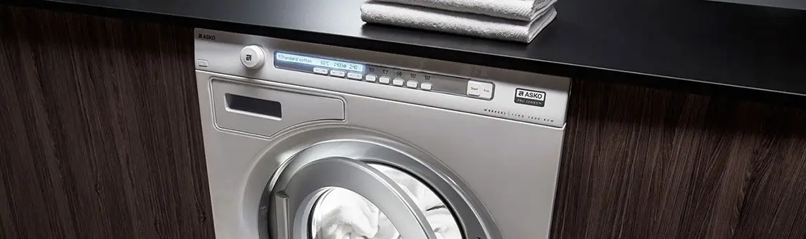 otzhim-v-stiralnykh-mashinakh-asko-min.jpg