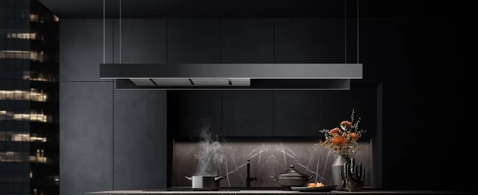 Falmec2.jpg Falmec2.jpg