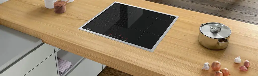Какую варочную панель выбрать в 2021 году