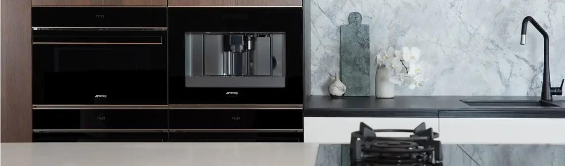 духовые шкафы духовые шкафы