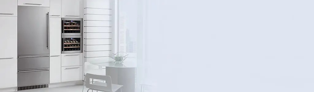 Общие характеристики