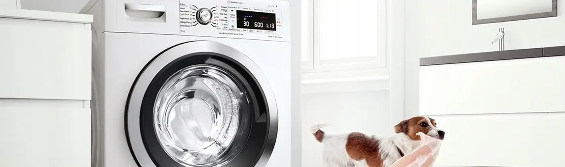 Лучшие стиральные машины 2023 года по цене и качеству Лучшие стиральные машины 2023 года по цене и качеству