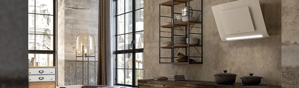 Какую вытяжку выбрать в 2021 году