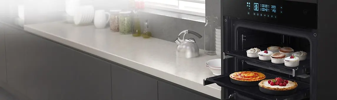 kombinirovannye-duhovye-shkafy (1).jpg