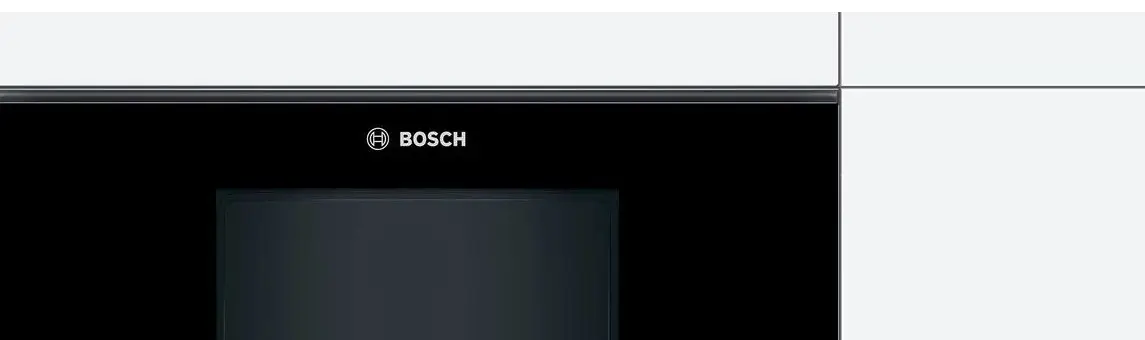 Встраиваемые микроволновые печи Bosch BFL634GB1_3.jpg