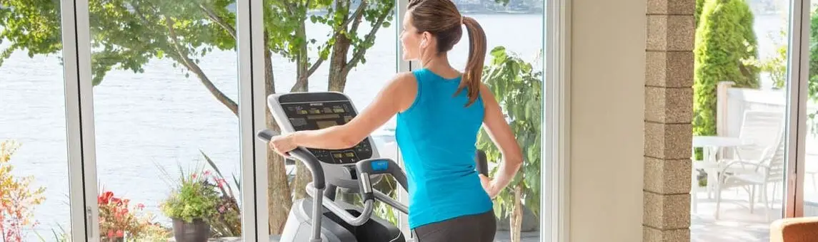 Сколько калорий сжигает эллиптический тренажер skolko-kaloriy-szhigaet-ellipticheskiy-trenazher-3-min.jpg