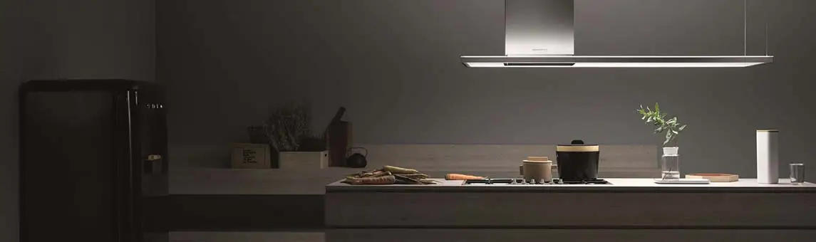 Лучшие вытяжки 2022 года по цене и качеству