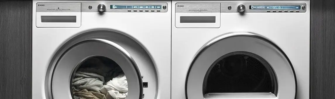 uzkie-stiralnye-mashiny-asko-45-sm-1-min.jpg