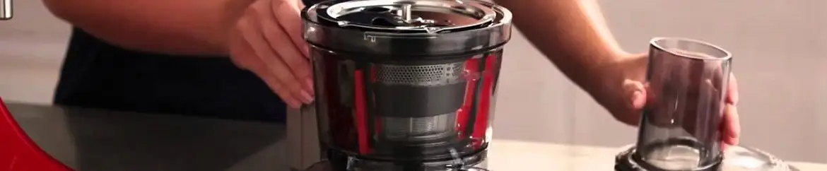 соковыжималки соковыжималки