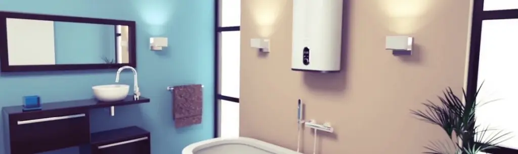 Модели премум-класса Electrolux