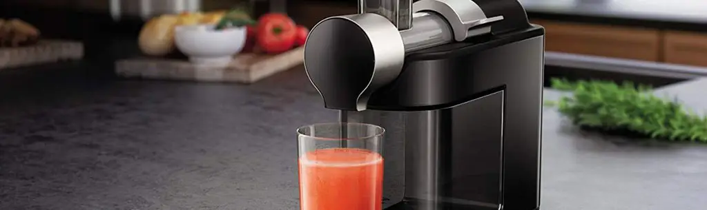 Соковыжималки