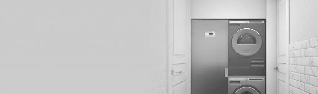 Основные отличия бытовых сушильных шкафов от барабанных машин