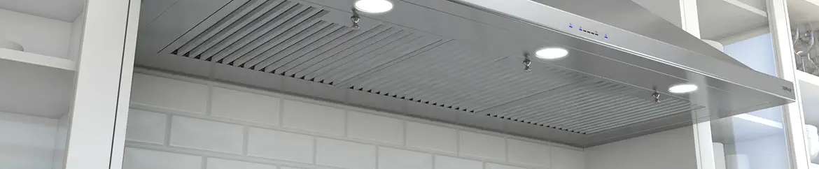 Вытяжки