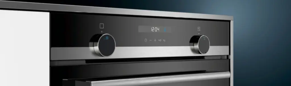 О компании Siemens