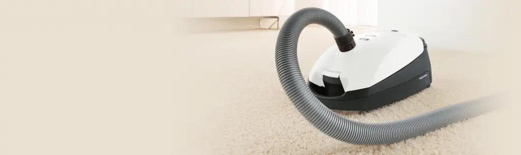 Пылесосы Миле серии Cat & Dog